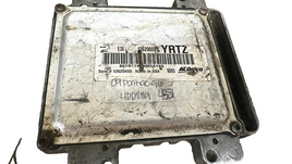 45430167