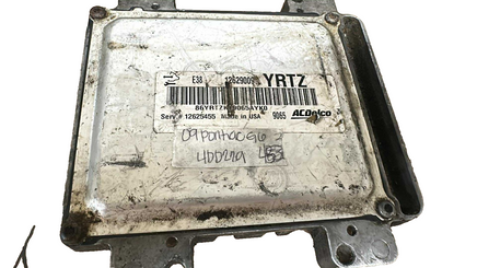 45430167