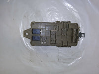2003-2008 Subaru Forester Dash Fuse Box LB100603B