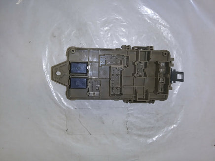 2003-2008 Subaru Forester Dash Fuse Box LB100603B