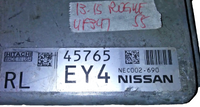 45870520