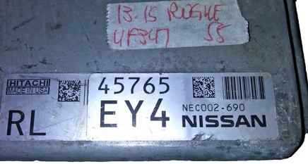 45870520