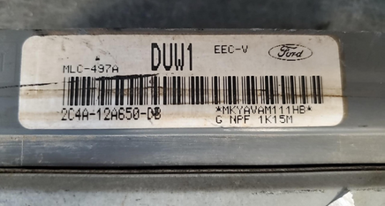 44694288