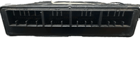 MR420682 Mitsubishi Eclipse 2000 ecu ecm compute - Swan Auto