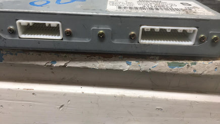 28330 CB800 Infiniti FX 2012 Body Control module 2005