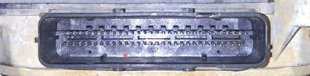 47193200