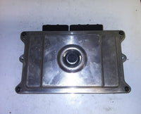 37820-6NA-A66 ecm ecu computer 2023 Honda Accord