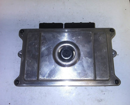 37820-6NA-A66 ecm ecu computer 2023 Honda Accord