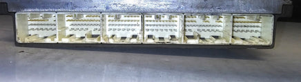 89661-04L90 ecu ecm computer 2021-2022 Toyota Tacoma