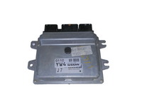 NEC006-699 Nissan NV200 2014-2017 ecm ecu computer