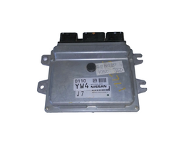 NEC006-699 Nissan NV200 2014-2017 ecm ecu computer