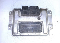 44340303