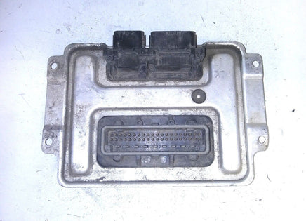 44340303