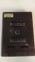 44804630
