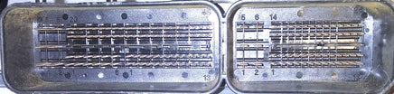 44802307