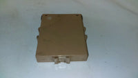 2006-2009 Toyota Prius multiplex relay module 89111-47050