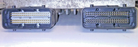 39109-3E631 Kia Rondo 2007 ecm ecu computer