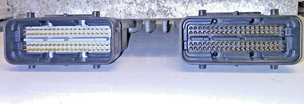39109-3E631 Kia Rondo 2007 ecm ecu computer