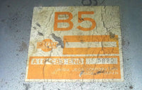 44229384