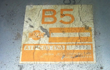 44229384