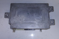 21995789 On-star communication control module computer 2005 Chevrolette Corvette
