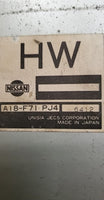 44812791