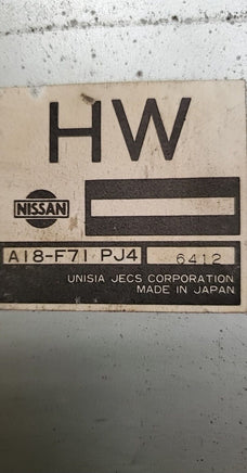 44812791