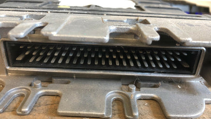 1995 Volkswagen VW  Passat tcm transmission computer 01M 927 733 F