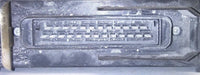 7524135 APC control module 1986 Saab 900 - Swan Auto