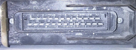 7524135 APC control module 1986 Saab 900 - Swan Auto