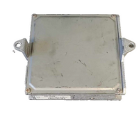 37820-PGK-L56 ecm ecu computer 2001-2002 Acura MDX - Swan Auto