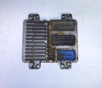19210736 ecm ecu computer 2007 Chevrolet Cobalt ***tested***