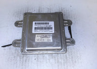 44795877