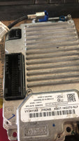 KB3T-14G370-NLF Ford Ranger 2019-2020 dash module