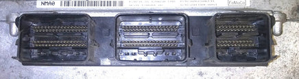 47442629