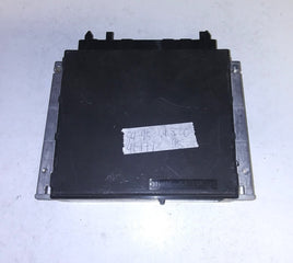 44815022