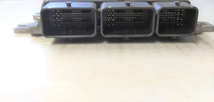 NEC022-035 Nissan Altima 2015-2017 ecu ecm computer