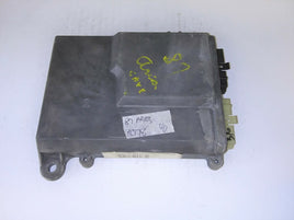 5233376 Dodge Aries 1987 logic control module