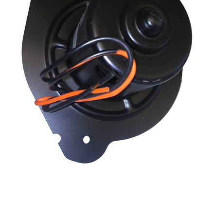 12401 Blower Motor fits 1992-1994 Ford Explorer **New**