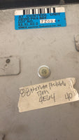 1988 Honda Prelude tcm transmission computer 28100-PK4-624
