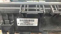 P68425203AB Dodge Charger 2018-2021 TIPM integrated power module