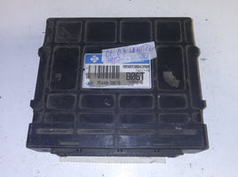 95440-39670 TCM transmission computer 2001-2003 Hyundai Santa Fe