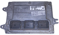 37820-RLV-A23 ecm ecu computer 2016 Honda Pilot