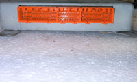 44799380