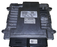 39138-2GGC5 Kia Optima 2016-2018 ecm ecu computer