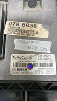 47546644