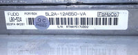 5L2A-12A650-VA ecu ecm computer 2005 Ford Explorer **tested**