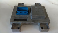 12591352 Chevy or GMC pickup 2004-2007 ecm ecu computer