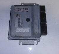 NEC023-041 ecm ecu computer 2015-2017 Nissan Murano