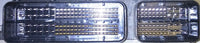 89661-47361 ecm ecu computer 2012-2013 Toyota Prius